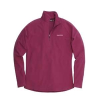 Craghoppers Women rsquo s Basecamp Fleece