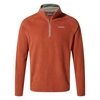 Craghoppers Women rsquo s Basecamp Fleece