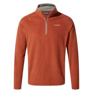 Craghoppers Women rsquo s Basecamp Fleece