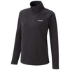 Craghoppers Women rsquo s Basecamp Fleece