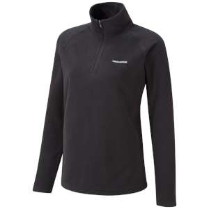 Craghoppers Women rsquo s Basecamp Fleece