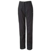 Craghoppers Women rsquo s Basecamp Winter Lined Trousers