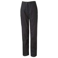 Craghoppers Women rsquo s Basecamp Winter Lined Trousers