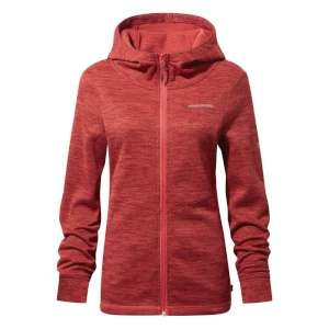 Craghoppers Women rsquo s ComLite Packaway Jacket