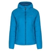 Craghoppers Women rsquo s CompressLite Packaway Jacket