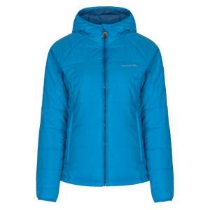 Craghoppers Women rsquo s CompressLite Packaway Jacket