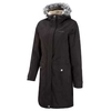 Craghoppers Women rsquo s Ikoku Jacket