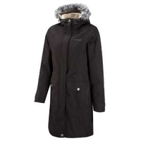 Craghoppers Women rsquo s Ikoku Jacket