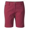 Craghoppers Women rsquo s Kiwi Pro Shorts