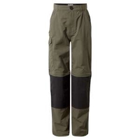 Craghoppers Women rsquo s Kiwi Pro Stretch Crops II