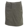 Craghoppers Women rsquo s Kiwi Pro Stretch Skort