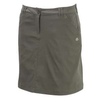 Craghoppers Women rsquo s Kiwi Pro Stretch Skort