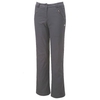 Craghoppers Women rsquo s Kiwi Pro Stretch Winter Lined Trousers