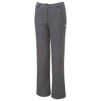 Craghoppers Women rsquo s Kiwi Pro Stretch Winter Lined Trousers