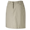 Craghoppers Women rsquo s NosiLife Pro Skirt