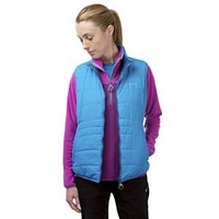 Craghoppers Women s CompressLite Vest