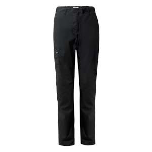 Craghoppers Women s Kiwi II Winter Lined Trousers