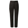 Craghoppers Women s Kiwi Winter Lined Trousers