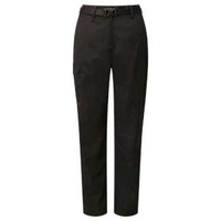 Craghoppers Women s Kiwi Winter Lined Trousers