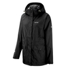 Craghoppers Women s Madigan II 3-in-1 Waterproof Jacket