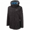 Craghoppers Women s Madigan II 3-in-1 Waterproof Jacket