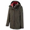 Craghoppers Women s Madigan II 3-in-1 Waterproof Jacket