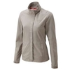 Craghoppers Women s NosiLife Akello Jacket