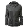 Craghoppers Women s NosiLife Asmina Jacket