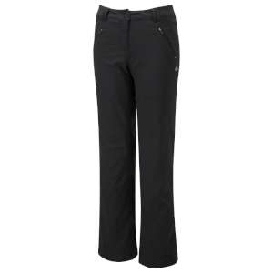 Craghoppers Women’s Kiwi Pro Stretch Winter Lined Trousers