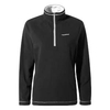 Craghoppers Women’s Madigan Interactive Fleece Jacket