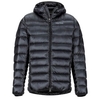Craghoppers Women’s Nariko Waterproof Jacket
