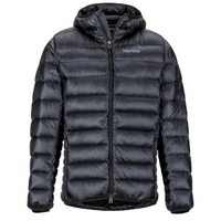 Craghoppers Women’s Nariko Waterproof Jacket
