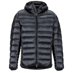 Craghoppers Women’s Nariko Waterproof Jacket