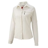 Craghoppers Women’s NosiLife Stretch Long Sleeved Shirt