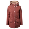 Craghoppers Womens 250 Jacket