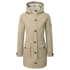 Craghoppers Womens 364 3-in-1 Jacket