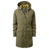 Craghoppers Womens 365 5-in-1 Jacket