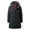 Craghoppers Womens 365 5-in-1 Jacket