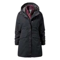 Craghoppers Womens 365 5-in-1 Jacket
