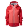 Craghoppers Womens Apex Jacket