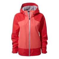 Craghoppers Womens Apex Jacket