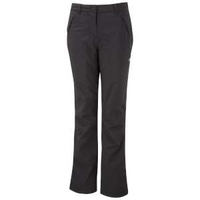 Craghoppers Womens Aysgarth Winter Lined Waterproof Trousers
