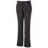 Craghoppers Womens Aysgarth Winter Lined Waterproof Trousers