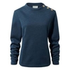 Craghoppers Womens Balmoral Crew Neck Fleece