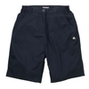 Craghoppers Womens Basecamp Shorts
