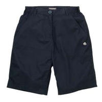 Craghoppers Womens Basecamp Shorts