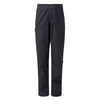 Craghoppers Womens Basecamp Trousers