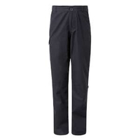 Craghoppers Womens Basecamp Trousers