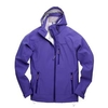 Craghoppers Womens Buenos 2.5 Layer Waterproof Jacket