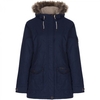 Craghoppers Womens Burley Jacket